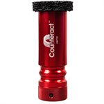 HUB PRO COMM.TRK TOOL W/5 PADS
