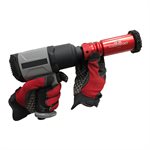 HUB PRO COMM.TRK TOOL W/5 PADS