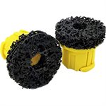 HUB HERO CLEANING INSERT 5-PK