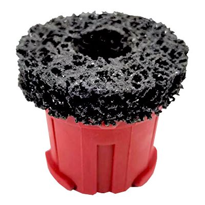HUB HERO CLEANING INSERT 5-PK