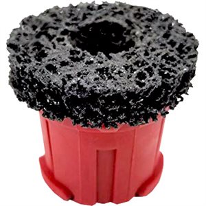 HUB HERO CLEANING INSERT 5-PK