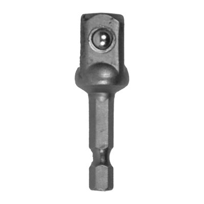 ADAPTOR FOR STUD BRUSH