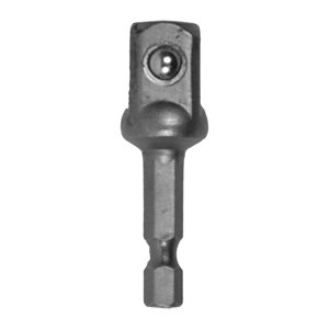 ADAPTOR FOR STUD BRUSH