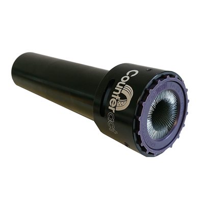 HD STUD CLEANING TOOL W/28MM