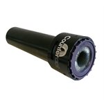 HD STUD CLEANING TOOL W/28MM