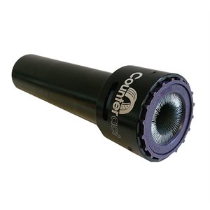 HD STUD CLEANING TOOL W/28MM