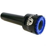 STUD BRUSH CLN TOOL KIT 1-1/8