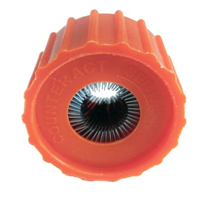 STUD BR.CLN TOOL 1/2 BRUSH