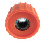STUD BR.CLN TOOL 1/2 BRUSH