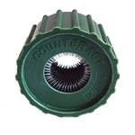 STUD BR.CLN TOOL 9/16 BRUSH