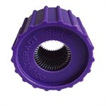STUD BR.CLN TOOL 5/8 BRUSH