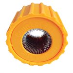 STUD BR. CLN TOOL 3/4 BRUSH