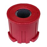 STUD HERO CLEANING INSERT 1PC