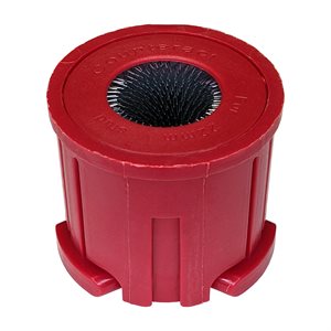 STUD HERO CLEANING INSERT 1PC