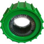 HD STUD CLN TOOL 31MM BRUSH
