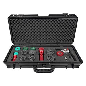 STK-1222 WHEEL PRO KIT