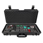 AUTO/LIGHT TRUCK WHEEL KIT