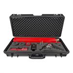 COMMERCIAL WHEEL CLEANING KIT