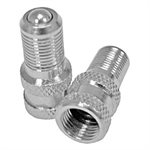 HG TEMP DOUBLE SEAL VALVE CAP