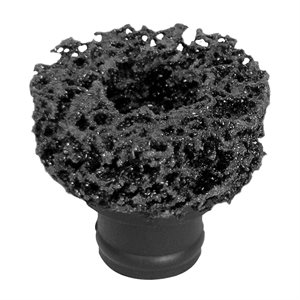 WHL PRO-16MMX40MM HUB.BRU 6PK