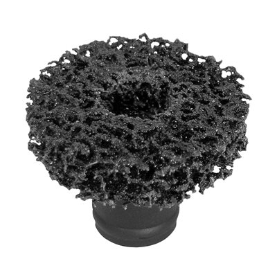 WHL PRO-16MMX50MM HUB.BRU 6PK