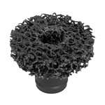 WHL PRO-16MMX50MM HUB.BRU 6PK