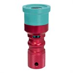 WHLPRO STUD & HUB CLEANER TOOL