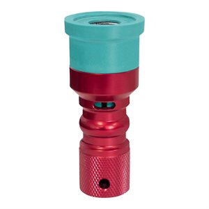 WHLPRO STUD & HUB CLEANER TOOL