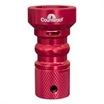 WHLPRO STUD & HUB CLEANER TOOL