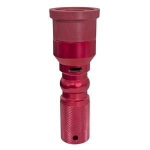 WHLPRO XL STUD&HUB CLEANR TOOL