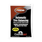 COUNTERACT BAL.BEADS 10OZ BAG