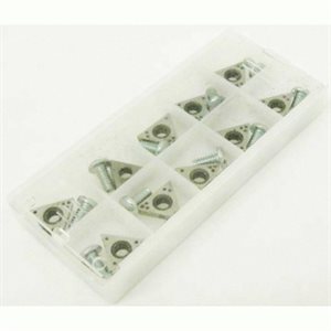 PREM POSITIVE CARBIDE BIT-10PK