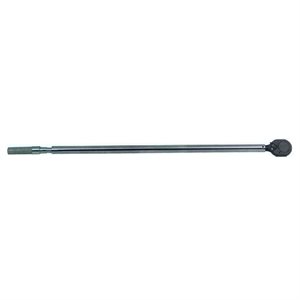 1/2DR TORQ WRENCH 30-250FT/LB
