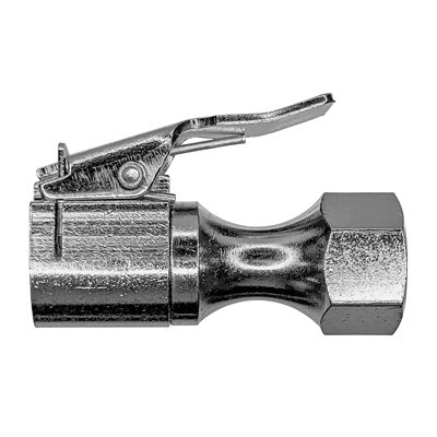 CH-360 W/ SPRING LOADED PIN