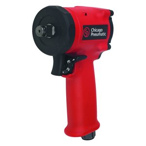 CP-7732 — 1/2" ULTRA COMPACT IMPACT WRENCH