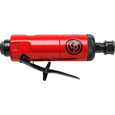 CP872 STANDARD DIE GRINDER * 22000 RPM