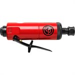 CP872 STANDARD DIE GRINDER * 22000 RPM