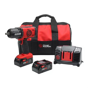 CORDLESS 1/2IN IMPCT WRNH-KIT