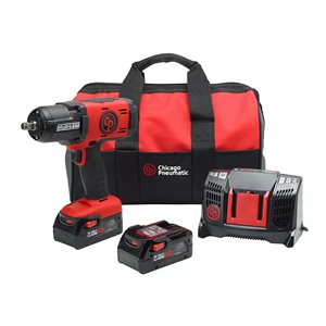 CORDLESS 1/2IN IMPCT WRNH-KIT