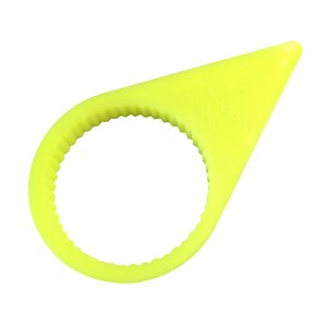 CHECKPOINT 33MM / 1.299 IN.