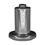 TIRE STUDS #12 - 1000/BX