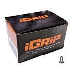 TIRE STUDS #13 - 1000/BX