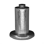 TIRE STUDS #13 - 1000/BX