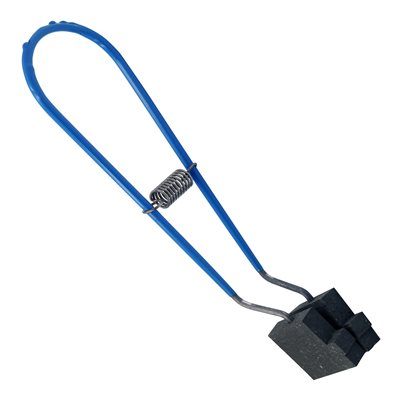 SILENCER FOR PROCUT LATHES SILENCER FOR PROCUT LATHES