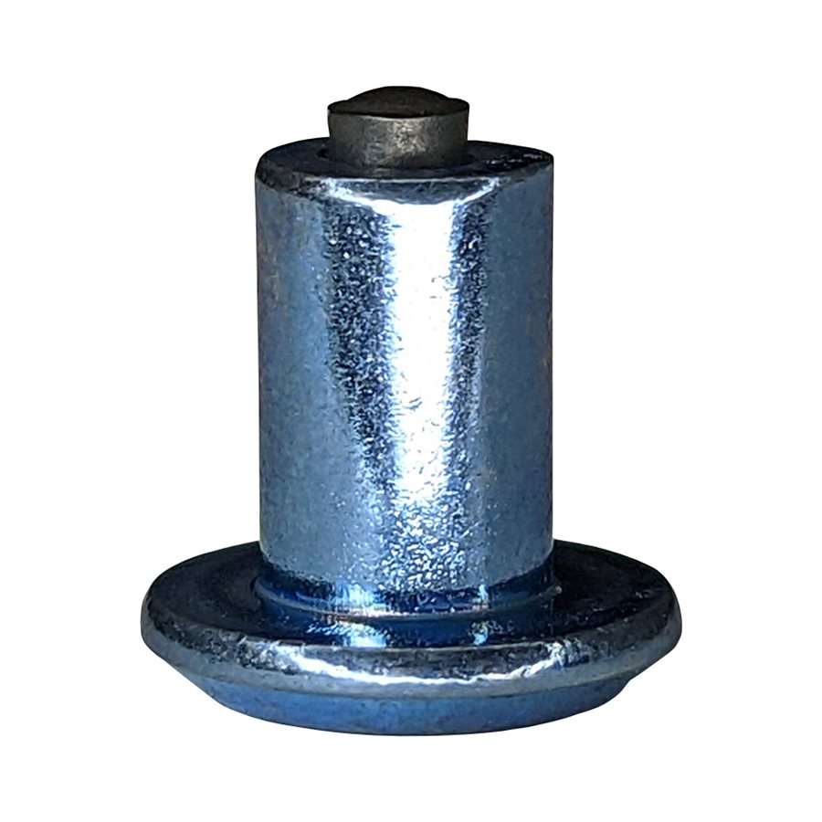 TIRE STUDS 11 1000/BX