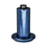 TIRE STUDS #15 - 1000/BX