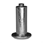 TIRE STUDS #16 - 1000/BX