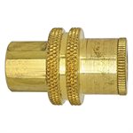 TRU-FLATE 1/4 IN COUP-1/4 F