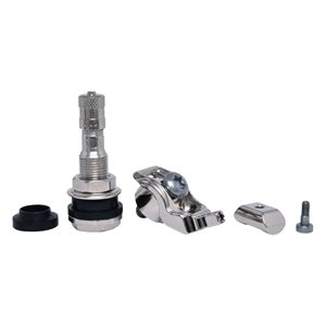 TPMS ADP.KIT-OE GM/RAM TRAILER
