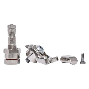 TPMS ADP.KIT-AFTMKT 19.5/22.5